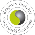 logo-KIGS - 150.jpg